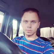 ���������� �����, ���� ������� ����, 27 ���, ������������ ��� ������, ����� � ���������, c�������� ���������, ���������