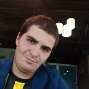 ���������� ���������, ���� ������� �����, 27 ���, ������������ ��� ������, ����� � ���������