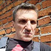  ,   , 63 ,  