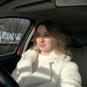 ���������� ��������, ���� ������� ��������, 36 ���, ������������ ��� c�������� ���������