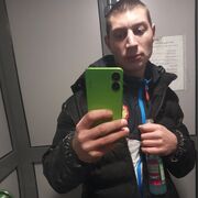 ���������� ������, ���� ����� �����, 23 ����, ������������ ��� ������, ����� � ���������