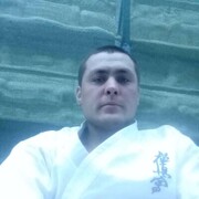 ���������� �������, ���� ������� �������, 39 ���, ������������ ��� ������, ����� � ���������