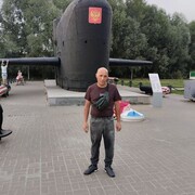  ,   , 45 ,   c 