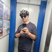  -,   , 41 ,   ,   , c , 