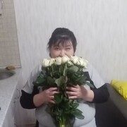  ,   , 48 ,   , 