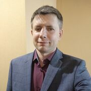 ���������� �������, ���� ������� ���������, 46 ���, ������������ ��� ������, ����� � ���������