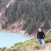 ���������� ������, ���� ������� ������, 38 ���, ������������ ��� ������, ����� � ���������, c�������� ���������