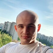  -,   , 33 ,   ,   , c , 
