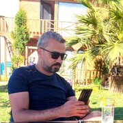  ,   Esref, 44 ,   ,   