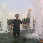 ���������� ������, ���� ������� Alec, 42 ����, ������������ 