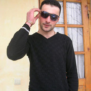  ,   Alex, 41 ,   ,   , c 