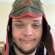 ���������� �����, ���� ������� ��� ������, 26 ���, ������������ ��� ������, ����� � ���������