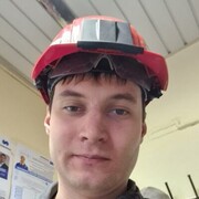 ���������� ��������, ���� ������� ���������, 32 ����, ������������ ��� ����� � ���������, c�������� ���������