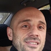 ���������� �������, ���� ������� �������, 41 ���, ������������ ��� ������, ����� � ���������