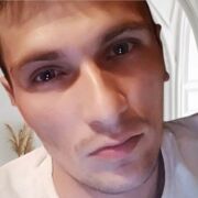 ���������� �������, ���� ������� ������, 39 ���, ������������ ��� ������, ����� � ���������