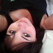 ���������� ������, ���� ������� ����, 33 ����, ������������ ��� ������, ����� � ���������, c�������� ���������, ���������