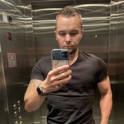  ,   , 35 ,   ,   , 