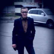  ,   Tema, 43 ,   ,   