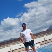  ,   Jasur, 30 ,   ,   