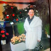  ,   , 56 ,   ,   , c 