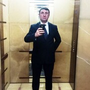  ,   , 46 ,   ,   