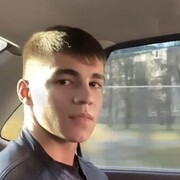  ,   , 25 ,   ,   , 
