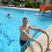 ���������� �������, ���� ������� �����, 37 ���, ������������ ��� ������, ����� � ���������, c�������� ���������