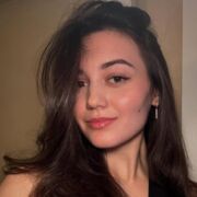 ���������� ���������, �����