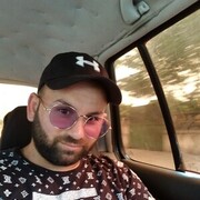  Loddon,  Ivan ivanov, 32