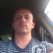  ,   Nikolas, 50 ,   