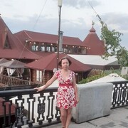 ���������� ��������������, ���� ������� ����, 39 ���, ������������ ��� ������, ����� � ���������, ���������