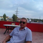  ,   Vlablen, 38 ,   ,   , c 