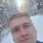 ���������� ����, ������� ������, 39