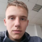  ,  , 21