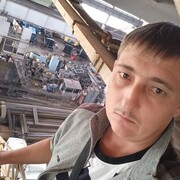  ,   , 36 ,   ,   , c , 