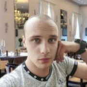  ,   , 34 ,   ,   