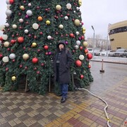  ,   , 55 ,   ,   