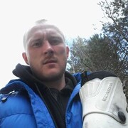 ���������� �����, ���� ������� ��������, 37 ���, ������������ ��� ������, ����� � ���������, c�������� ���������