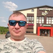 ���������� ���, ���� ������� ������, 50 ���, ������������ ��� ����� � ���������, c�������� ���������