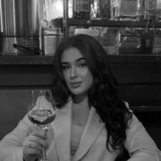 ���������� ������, ������