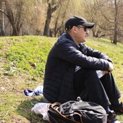  ,   MARSEL, 37 ,   ,   