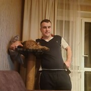 ���������� ������, ���� ������� ������, 37 ���, ������������ ��� ������, ����� � ���������, c�������� ���������