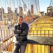  ,   Izim, 40 ,   ,   , c , 