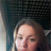 Знакомства Могилёв, девушка Мария, 36
