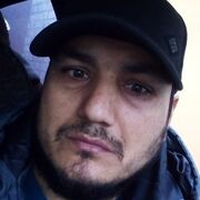  ,   , 35 ,   ,   