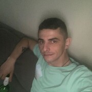  ,   , 35 ,   ,   , c , 