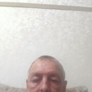 ���������� ��������, ������� �������, 54