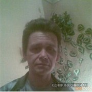  ,  oskarus, 57