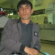  -,   , 34 ,   ,   