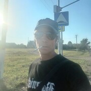  -,   , 39 ,   ,   